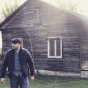 ���������� ������, ���� ������� Vidadi, 29 ���, ������������ ��� ������, ����� � ���������