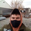 ���������� �����������, ���� ������� �����, 30 ���, ������������ ��� ������, ����� � ���������, c�������� ���������