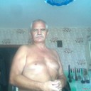  ,   , 67 ,   