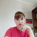  ,   , 49 ,   ,   , c 