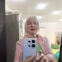  ,   Larisa, 66 ,     , c 