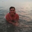 ���������� ������, ���� ������� �����, 56 ���, ������������ ��� ������, ����� � ���������, c�������� ���������