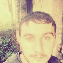  ,   EDGAR, 36 ,   ,   , c 