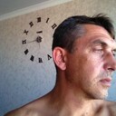  ,   , 51 ,     , c 