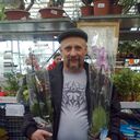  ,   , 58 ,   c 