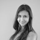 ���������� �����, ���� ������� ����, 31 ���, ������������ ��� ������, ����� � ���������, c�������� ���������