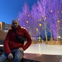 ���������� �������, ���� ������� �������, 32 ����, ������������ ��� ������, ����� � ���������