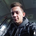 ���������� ������, ���� ������� ������, 31 ���, ������������ ��� ������, ����� � ���������, c�������� ���������