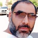 ���������� ������, ���� ������� �����, 42 ����, ������������ ��� ������, ����� � ���������