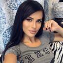  ,   , 30 ,     , c 