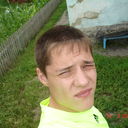  ,   Maloy, 34 ,   
