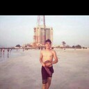 ���������� �������, ���� ������� �����, 27 ���, ������������ ��� ������, ����� � ���������