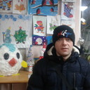  ,   , 40 ,   ,   , c , 