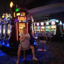  ,   , 51 ,   ,   , c 