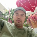  ,   Olimtoy, 34 ,   ,   