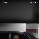  ,   , 24 ,   ,   , 