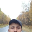 ���������� ���������, ���� ������� �����, 39 ���, ������������ ��� ������, ����� � ���������, c�������� ���������