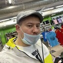 ���������� �����-���������, ���� ������� �������, 34 ����, ������������ ��� ������, ����� � ���������, c�������� ���������, ���������