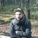 ���������� ������������, ���� ������� ����, 37 ���, ������������ ��� ������, ����� � ���������, c�������� ���������