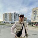 ���������� ���������, ���� ������� ������, 36 ���, ������������ ��� ������, ����� � ���������, c�������� ���������