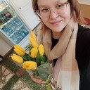 ���������� ������������, ���� ������� �����, 27 ���, ������������ ��� c�������� ���������