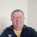  ,    , 64 ,  