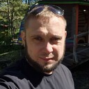 ���������� �����, ���� ������� Denis, 32 ����, ������������ ��� ������, ����� � ���������, c�������� ���������, ���������