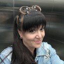  ,   Oksana, 50 ,     , c 