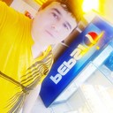 ���������� ������, ���� ������� ���, 32 ����, ������������ ��� ������, ����� � ���������, c�������� ���������