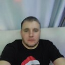  --,   , 36 ,   ,   