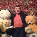  ,   Orxan, 39 ,  
