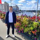 ���������� �������, ���� ������� ���������, 45 ���, ������������ ��� ������, ����� � ���������, c�������� ���������, ���������