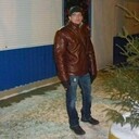  ,   , 41 ,     , c 