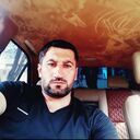  ,   Ruslan, 42 ,   ,   