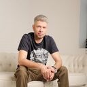 ���������� ���������, ���� ������� ������, 45 ���, ������������ ��� ������, ����� � ���������, c�������� ���������