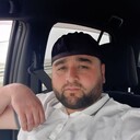 ���������� ��������, ���� ������� �����, 36 ���, ������������ ��� ������, ����� � ���������