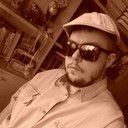  ,   Artem, 39 ,   ,   , c 