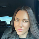  ,   , 28 ,   ,   , c 