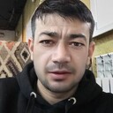  ,   , 35 ,   ,   