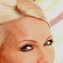  ,   , 50 ,   ,   , 