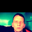  ,   Kirill, 32 ,   ,   , c 