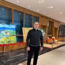 ���������� ������, ���� ������� �����, 40 ���, ������������ ��� ������, ����� � ���������