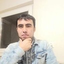 ���������� ����, ���� ������� ������, 36 ���, ������������ ��� ������, ����� � ���������