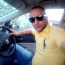 ���������� �����������, ���� ������� Os, 42 ����, ������������ ��� ������, ����� � ���������