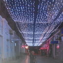 ���������� �����������, ���� ������� ����, 47 ���, ������������ 