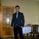 ���������� ����, ���� ������� Cabbar, 33 ����, ������������ ��� ������, ����� � ���������, c�������� ���������