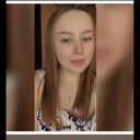 ���������� ������-��-����, ���� ������� �����, 22 ����, ������������ ��� ������, ����� � ���������