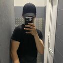 ���������� ���������, ���� ����� ����, 21 ���, ������������ ��� ������, ����� � ���������