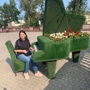 ���������� ������, ���� ������� Angela marx, 48 ���, ������������ ��� ������, ����� � ���������