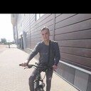 ���������� �����-���������, ���� ������� �������, 50 ���, ������������ ��� ������, ����� � ���������